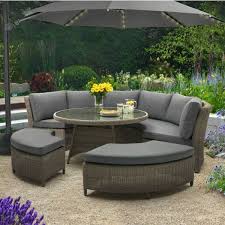 Rattan Outdoor Furniture Accentuates Your Natural Environment Decorifusta Accentuate In 2020 Garden Furniture Sets Rattan Garden Furniture Kettler Garden Furniture