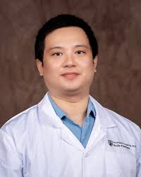 Celebrating UBC Dentistry Graduation Awards and Achievements