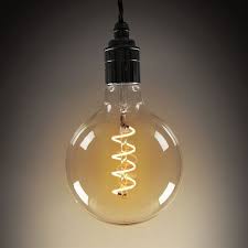 Aluminum Fluorescent Round Light Bulb Rs 220 Piece Lalwani Agencies Id 15515601973