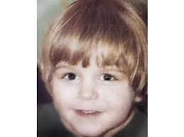 Jon Riley, executive chef at Capers Catering, will compete in Cookie  Creations