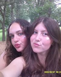 Hello!! My name is Ruby Rosenberg and I'm from the Chicago area. I am 100%  committed to Mizzou and planning to major in Journalism, minor in Social  Justice, and pursue a pre-law