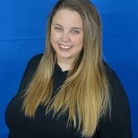 Keith Schauer Email & Phone Number