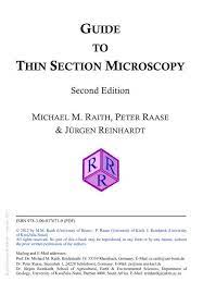 Check spelling or type a new query. Guide To Thin Section Microscopy Mineralogical Society Of America
