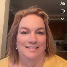 Restoring a vintage nutcracker: tips and tricks needed