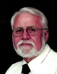 Death of Ruth Shirley DeLong