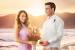 Destination Wedding Movie Quotes
