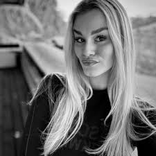 Ramskapelle (Knokke-Heist)