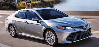 Pin On Supreme Wallpaper