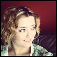 Eva Pardo (evapardo334)