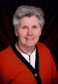 Obituary for Joan Mae (Sicley) Zweig