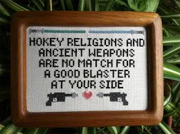 Check spelling or type a new query. A Place For All Your Funny Clever And Inappropriate Cross Stitching