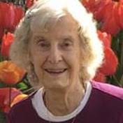Search Delores Parrish Obituaries and Funeral Services