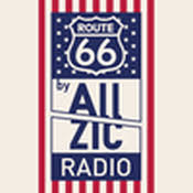 	Allzic Radio Road 66