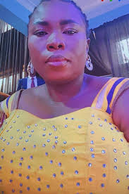 Breaking news!! Salone gossip admins are kush sellers. Confirm source