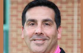 ACPS Names Longtime County Educator Principal at New Center 1