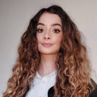 100+ '(molnar)' profiles