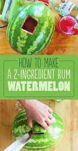 Lime juice and rum, cool. Pin On Party Ideas