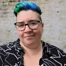 contributors Archives