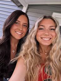 The engagement pictures of my dreams! I can't wait to marry you Derek Walter🫶🏼  @double_hphotography thanks for brining my Pinterest board to life 🤍