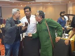 Programs list & cricket matches schedules. Natchathira Vizha 2018 Event Gallery Natchathira Vizha 2018