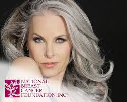 Monique Parent's Instagram, Twitter & Facebook