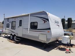 11394 james watt dr ste 201. San Elizario Rv Rentals Best Deals In Tx