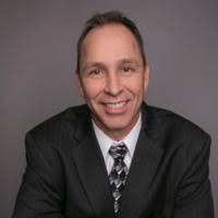 Barry Claus Email & Phone Number