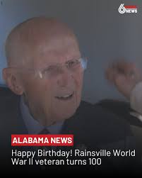 Dr. Marvin Barron keeps it simple. He avoids caffeine and soda, starts his  mornings with eggs, blueberries, and oatmeal, and still loves a good plate  of pork chops and fried okra. t.ly/ywdyg