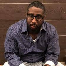 Sabrina Johnson and Michael Jones' Wedding Website