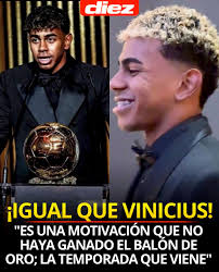 Diario Deportivo Diez added a new...