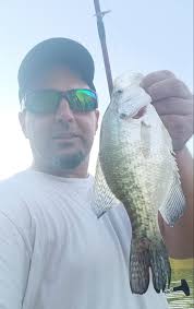 Wonder why we don't have free archery ranges in metro areas like some  states....and rifle ranges that don't require NRA membership? Check this  website out....what is possible...