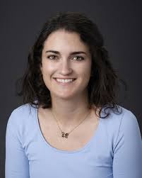 Department of Agricultural Economics and Economics