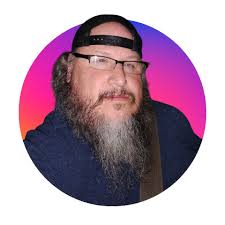 Yadkin County history: Boonville NC name origin?