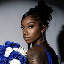 Lived Experience Leadership