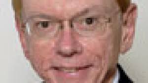 Ronald Stack, Late of Lehman, Takes Over as MSRB Chair