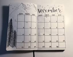 Pin On My Bujo