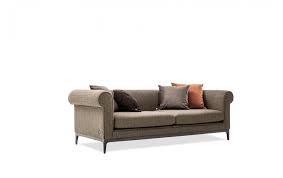 Yurt dışına gönderdiğimiz tüm mobilyalarımızı çift kat paketleme. Lincoln Koltuk Takimi Saloni Modoko Mobilya Nin Baskenti