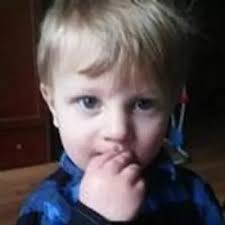 Obituary information for Jordan Michael Chandler