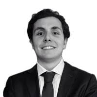 Martín Ignacio Hudson Meyer