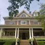 Profile Picture of Willa Cather House - Secret Pittsburghon Google