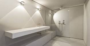 Weitere ideen zu badezimmer licht, schminklicht, licht. Badbeleuchtung Lichtkonzepte Fur Ihr Badezimmer