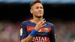 Entdecke rezepte, einrichtungsideen, stilinterpretationen und andere ideen zum ausprobieren. Neymar Wallpapers 2017 Hd 79 Background Pictures