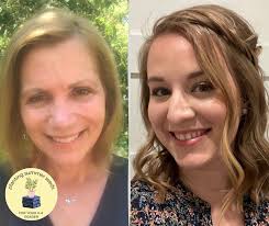 Reading specialist graduates share their experience