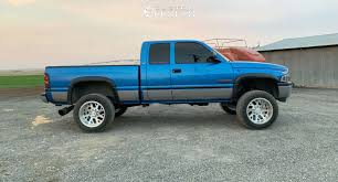 Image result for Sky Blue 1999 Truck