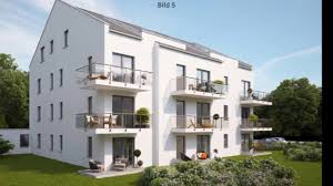 Jetzt passende eigentumswohnungen bei immonet.de finden! Wohnung Mieten Bad Doberan Youtube