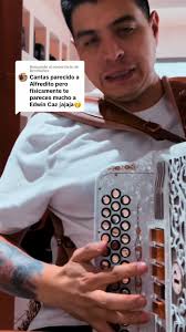 Interpretación de 'El Beneficio de la Duda' por Alfredo Olivas