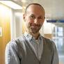 Swedish Study Finds Mobile App Equally Effective for Vestibular Rehabilitation