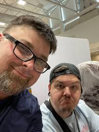 Unclaimed bags from streams in Gaffney need to be picked up