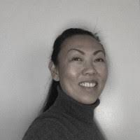 60+ "Roxanne Correa" profiles