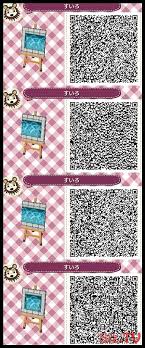Floor Designs Page 2 Animal Crossing New Leaf Acnlaesthetic Animal Crossing Designs Animal Crossing Qr Leaf Animals Animal Crossing 3ds